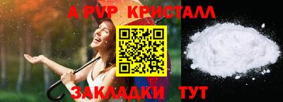 spice Кингисепп