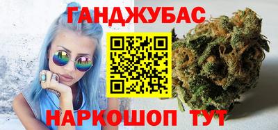 мдпв Кимры