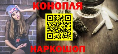 СК Кинель