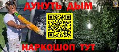 мдпв Кимры