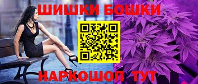 СК Кинель
