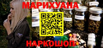 СК Кинель