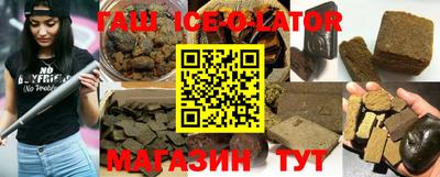 мдпв Кимры