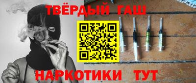 СК Кинель
