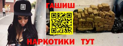 мдпв Кимры